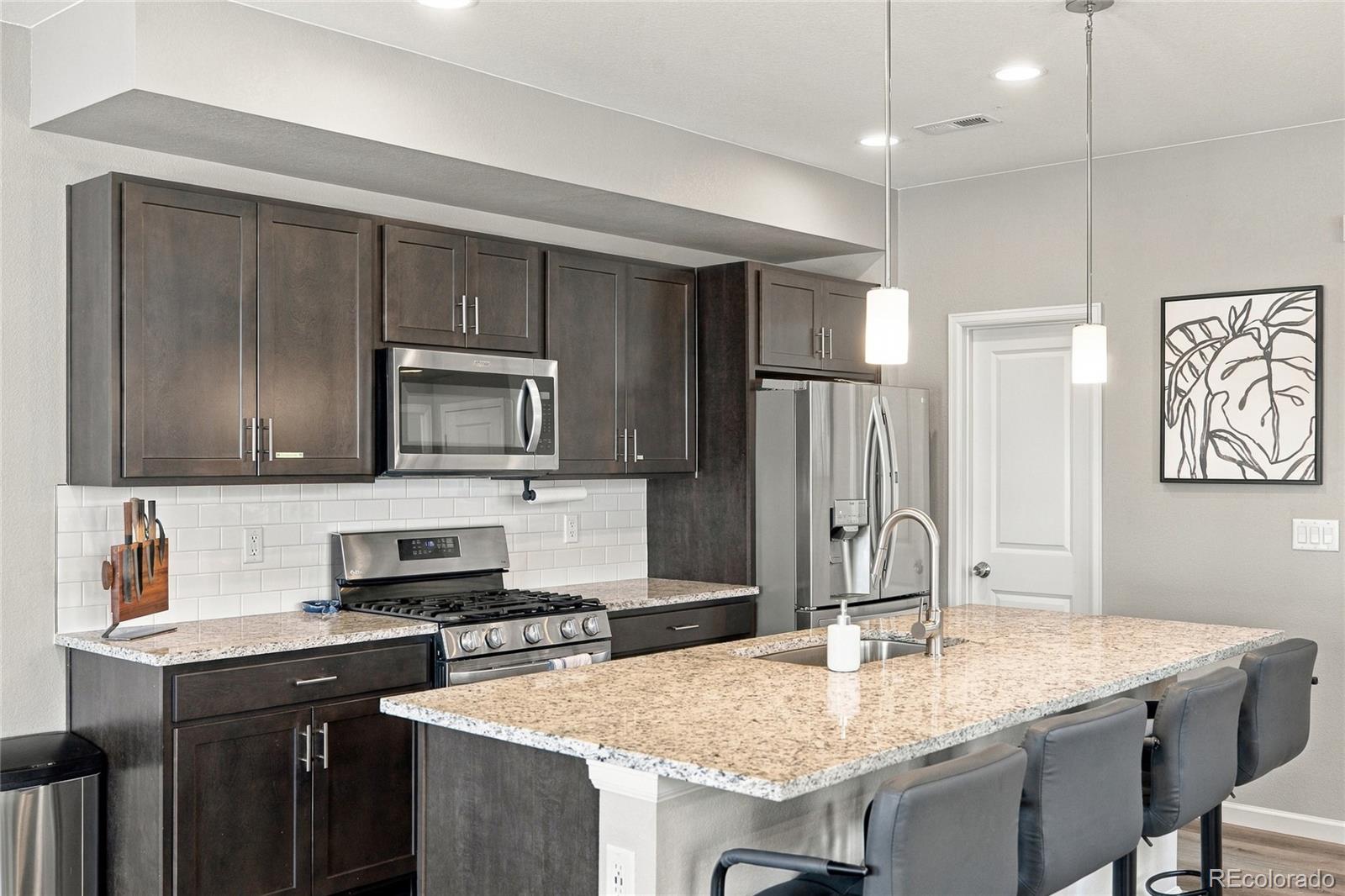 MLS Image #3 for 5280 e 64th avenue,commerce city, Colorado