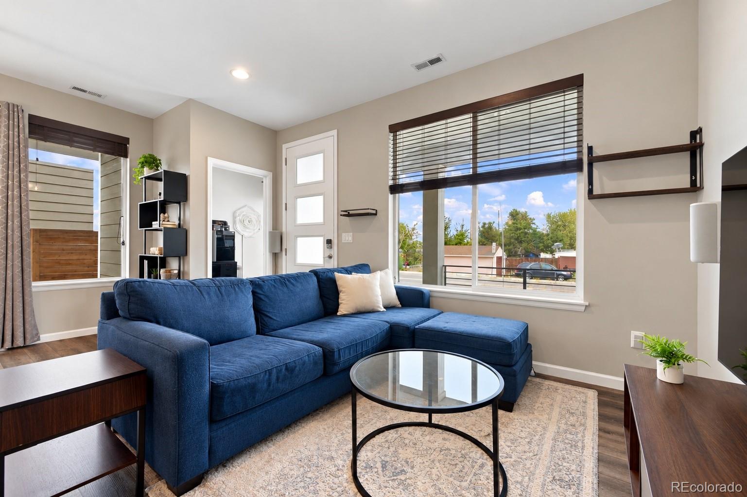 MLS Image #4 for 5280 e 64th avenue,commerce city, Colorado