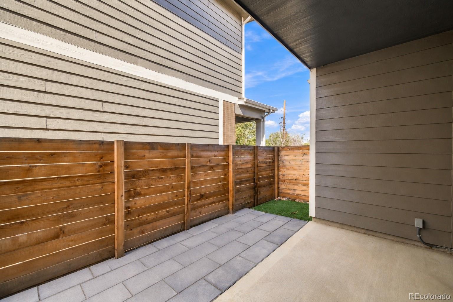 MLS Image #5 for 5280 e 64th avenue,commerce city, Colorado