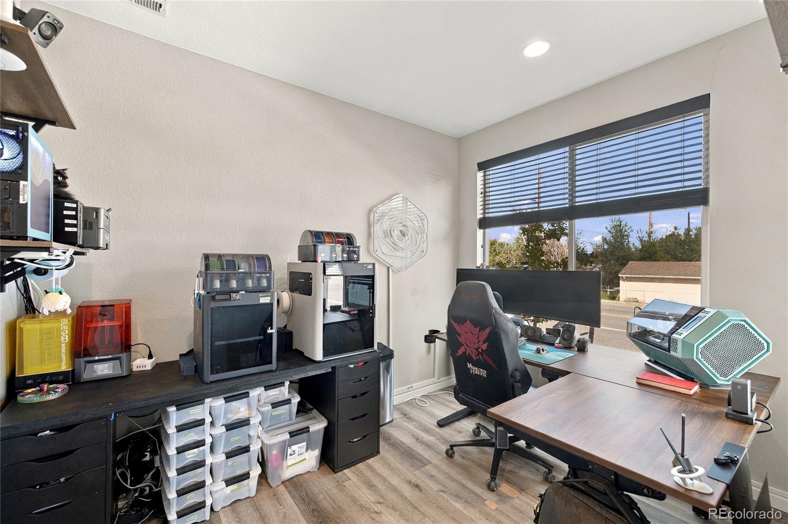 MLS Image #7 for 5280 e 64th avenue,commerce city, Colorado