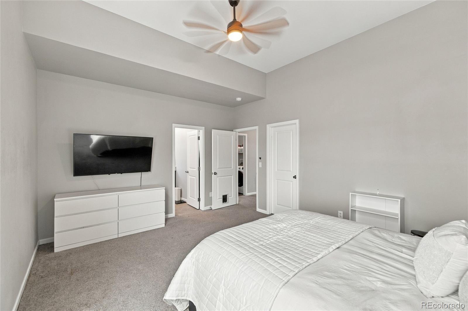 MLS Image #9 for 5280 e 64th avenue,commerce city, Colorado