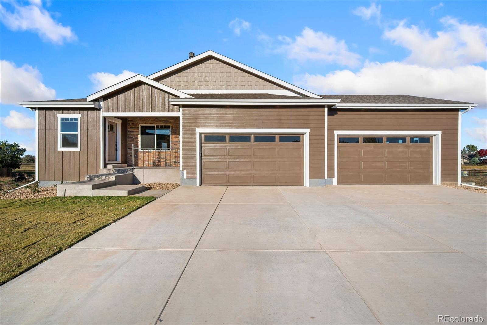 MLS Image #0 for 5527  wetlands drive,frederick, Colorado