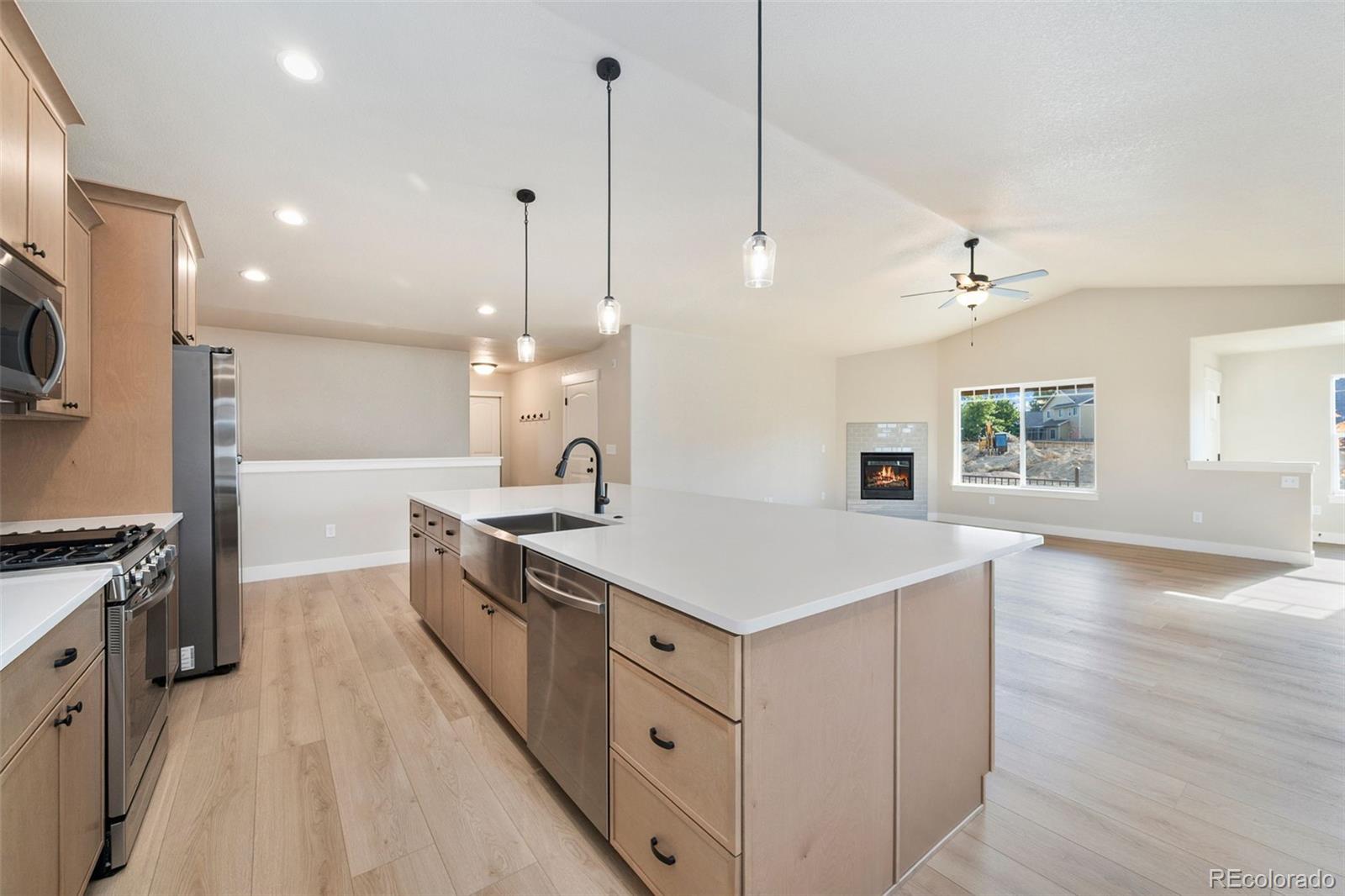 MLS Image #10 for 5527  wetlands drive,frederick, Colorado