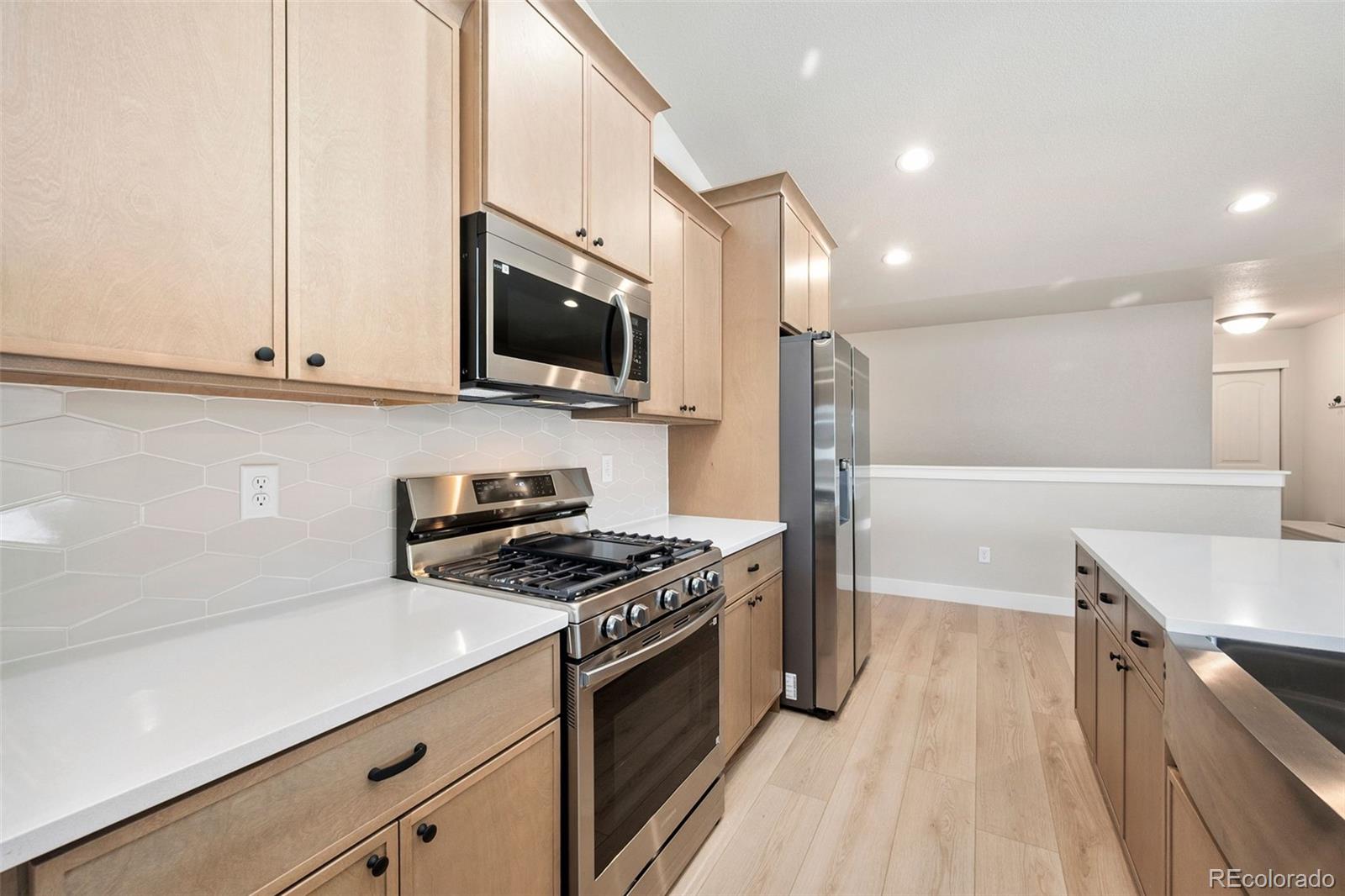 MLS Image #11 for 5527  wetlands drive,frederick, Colorado