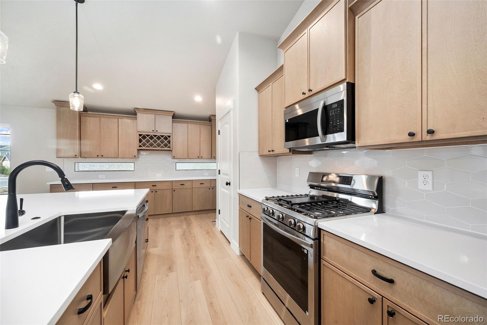 MLS Image #12 for 5527  wetlands drive,frederick, Colorado