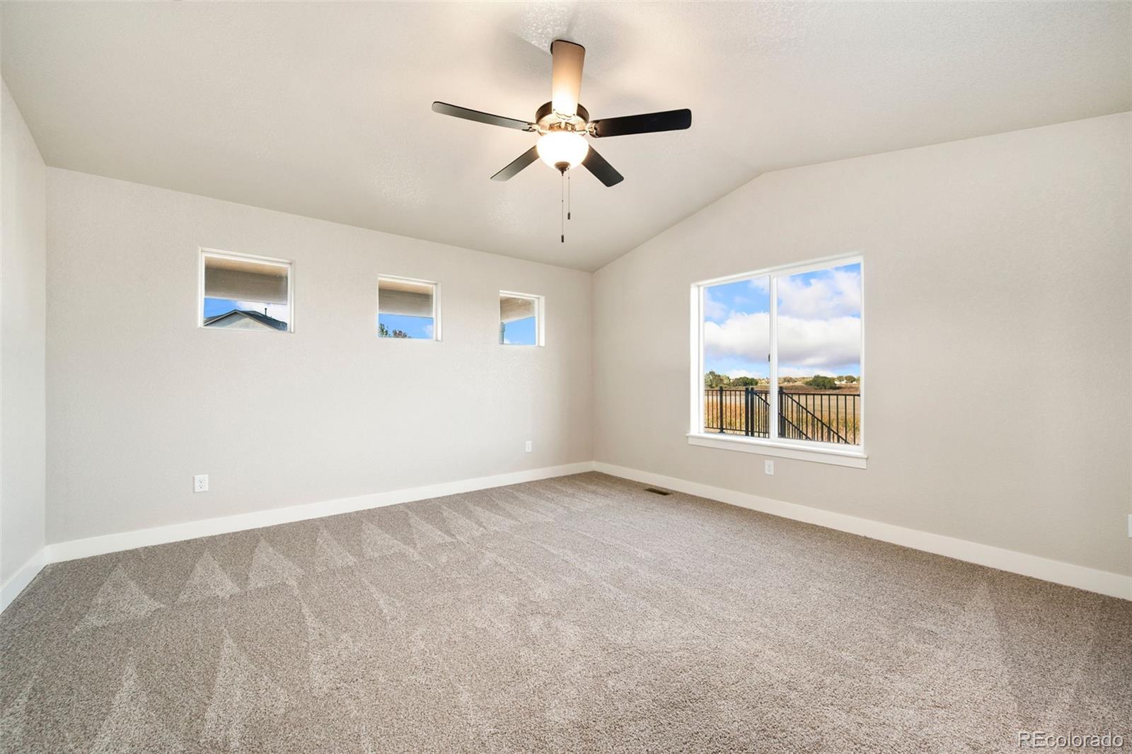 MLS Image #13 for 5527  wetlands drive,frederick, Colorado
