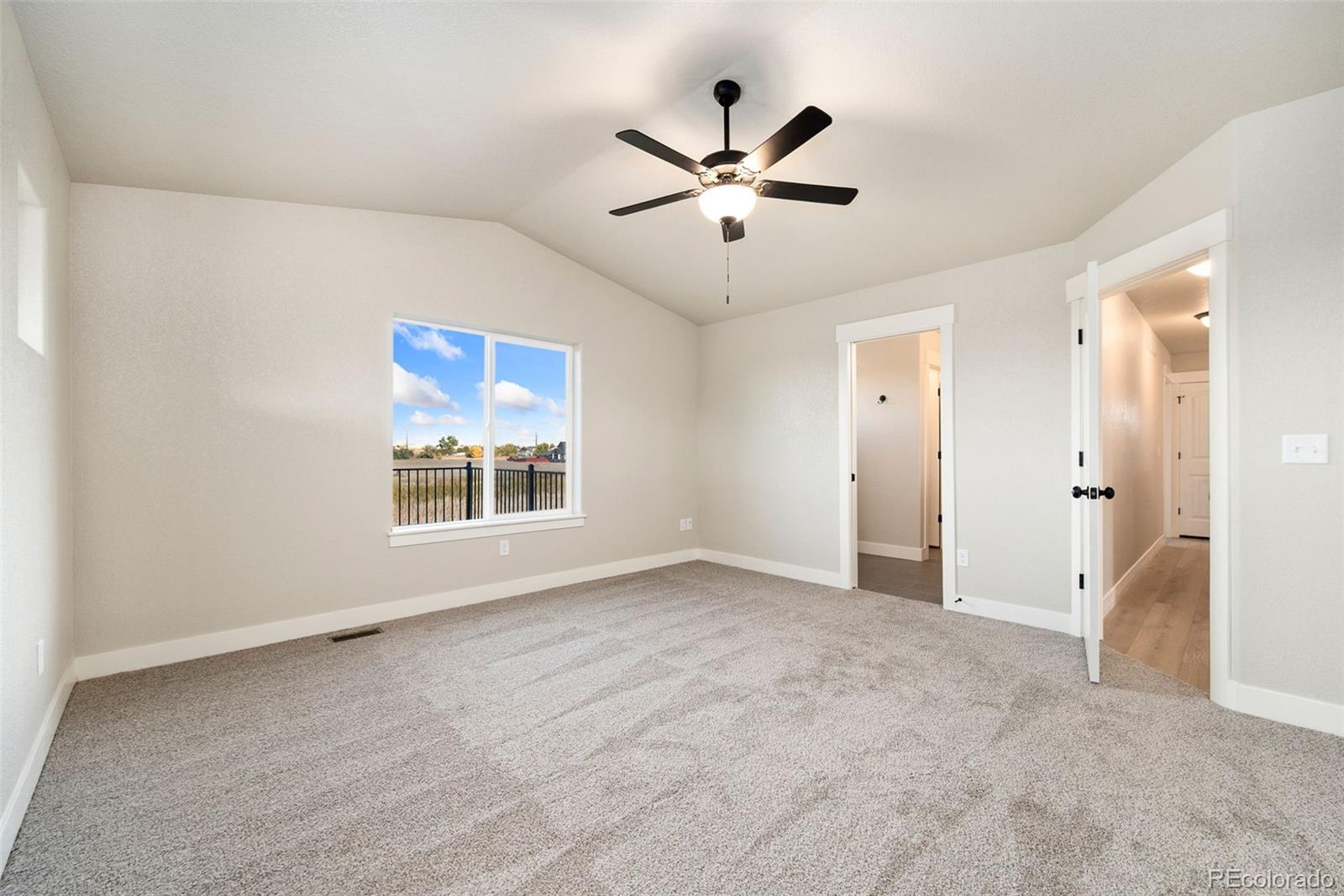 MLS Image #14 for 5527  wetlands drive,frederick, Colorado