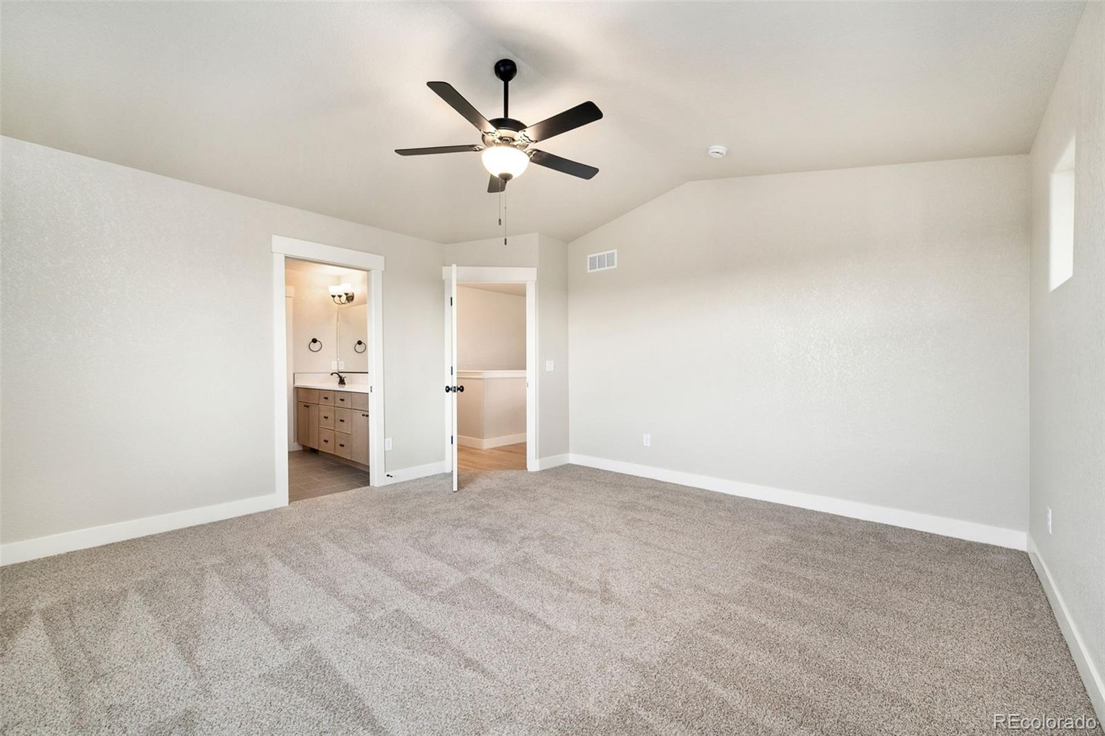 MLS Image #15 for 5527  wetlands drive,frederick, Colorado