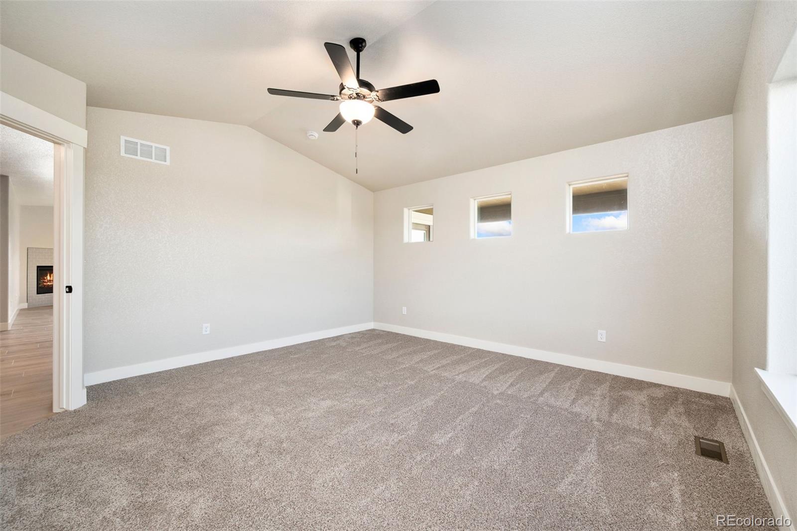 MLS Image #16 for 5527  wetlands drive,frederick, Colorado