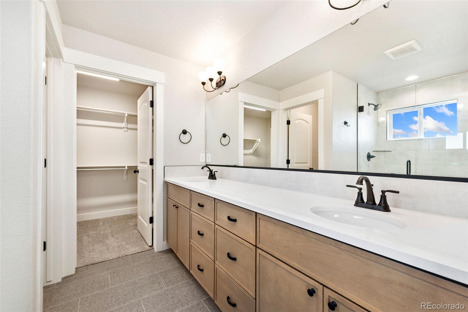 MLS Image #17 for 5527  wetlands drive,frederick, Colorado