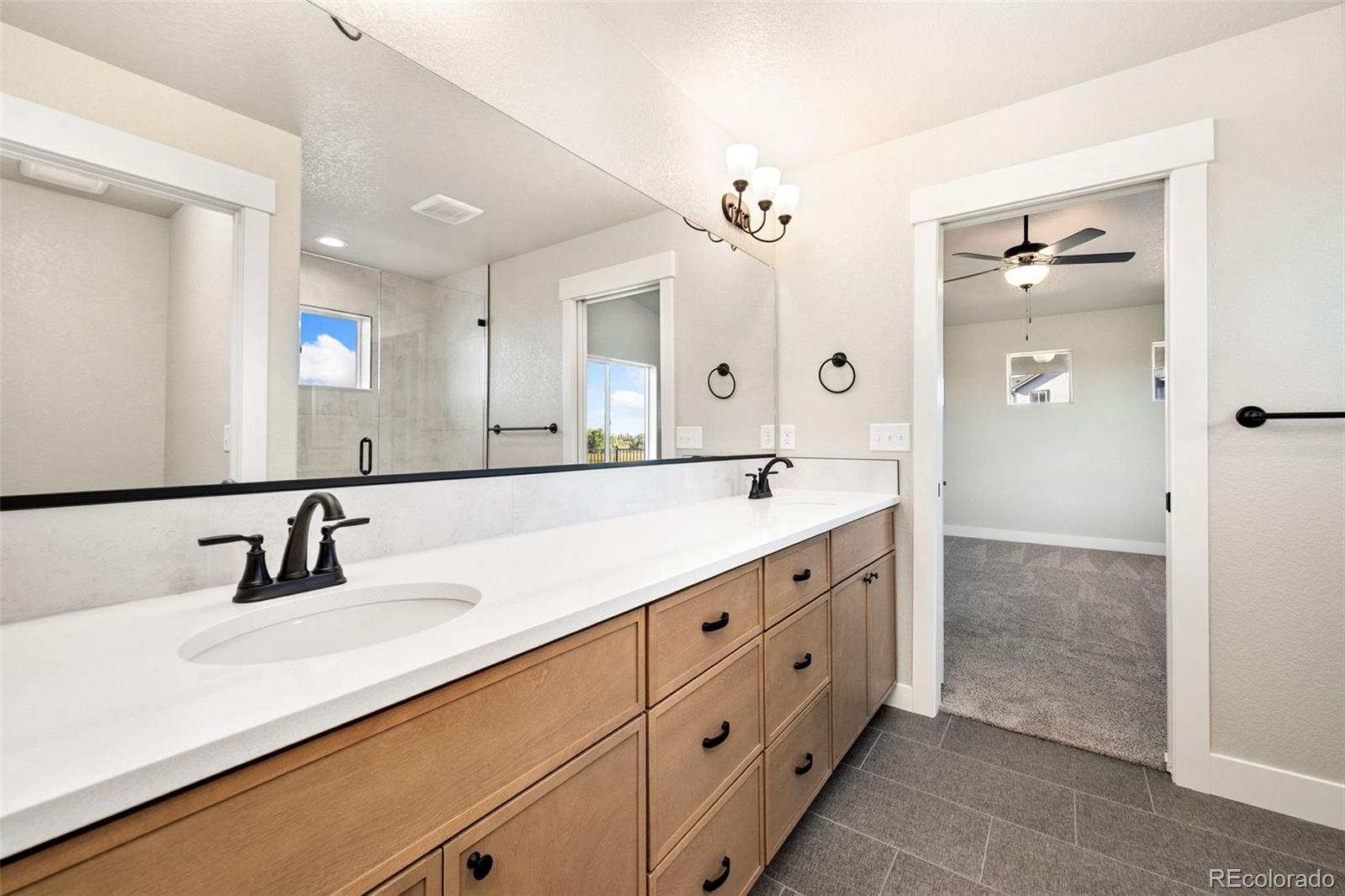 MLS Image #18 for 5527  wetlands drive,frederick, Colorado