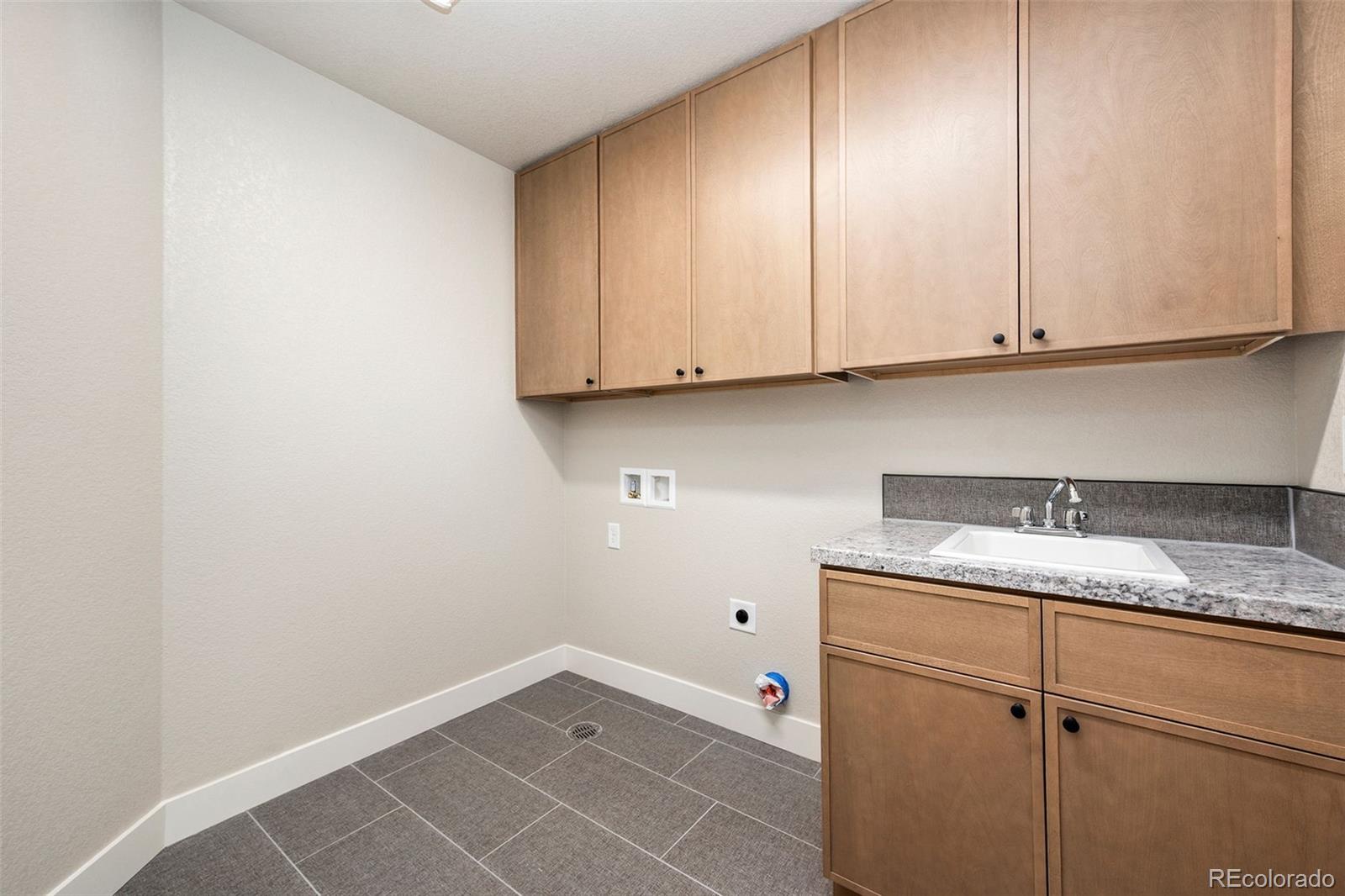MLS Image #19 for 5527  wetlands drive,frederick, Colorado