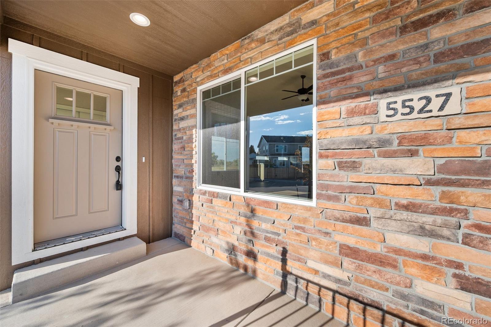 MLS Image #2 for 5527  wetlands drive,frederick, Colorado
