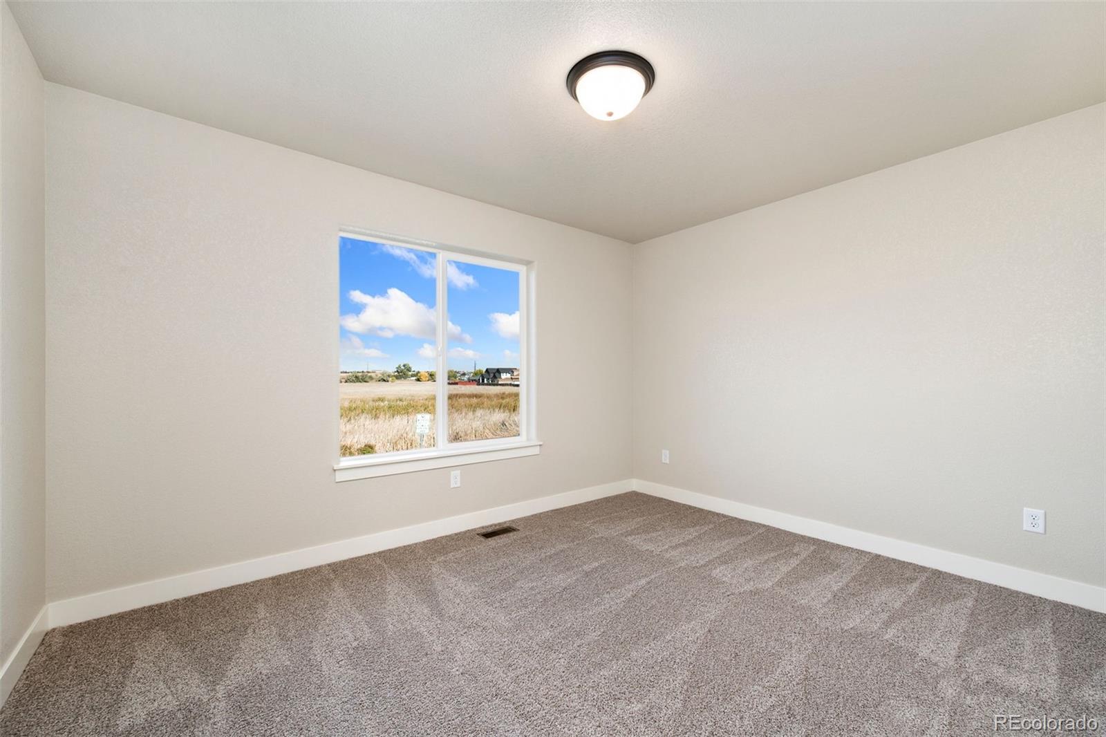 MLS Image #20 for 5527  wetlands drive,frederick, Colorado