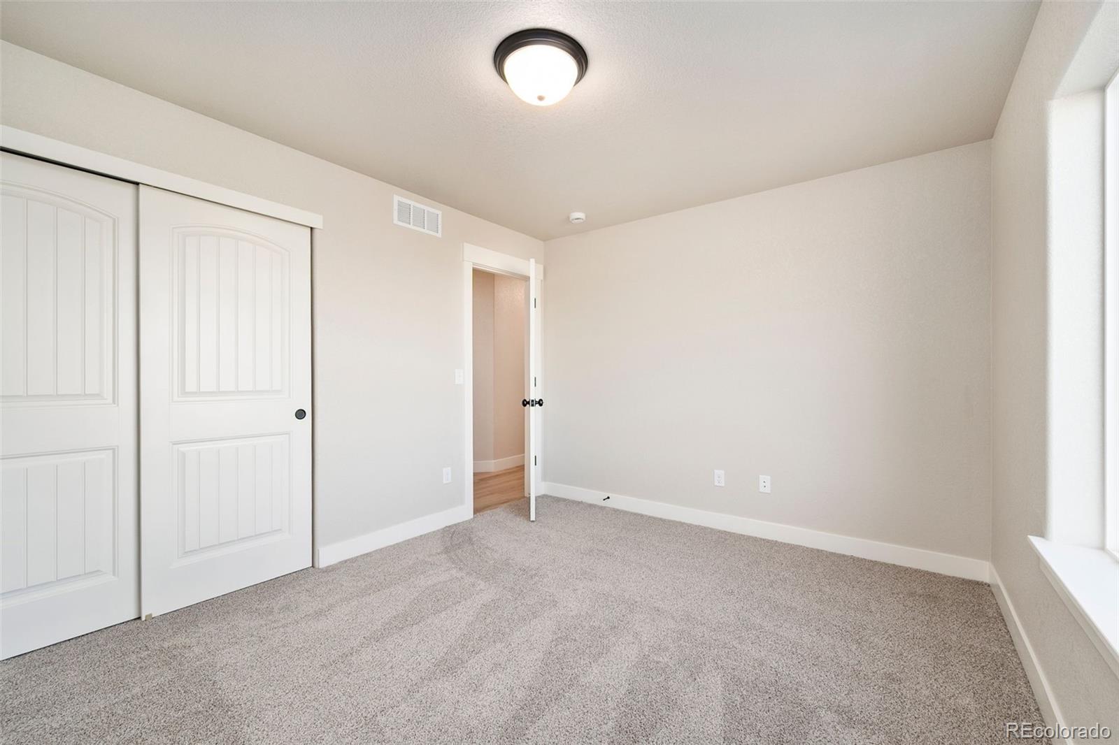 MLS Image #21 for 5527  wetlands drive,frederick, Colorado