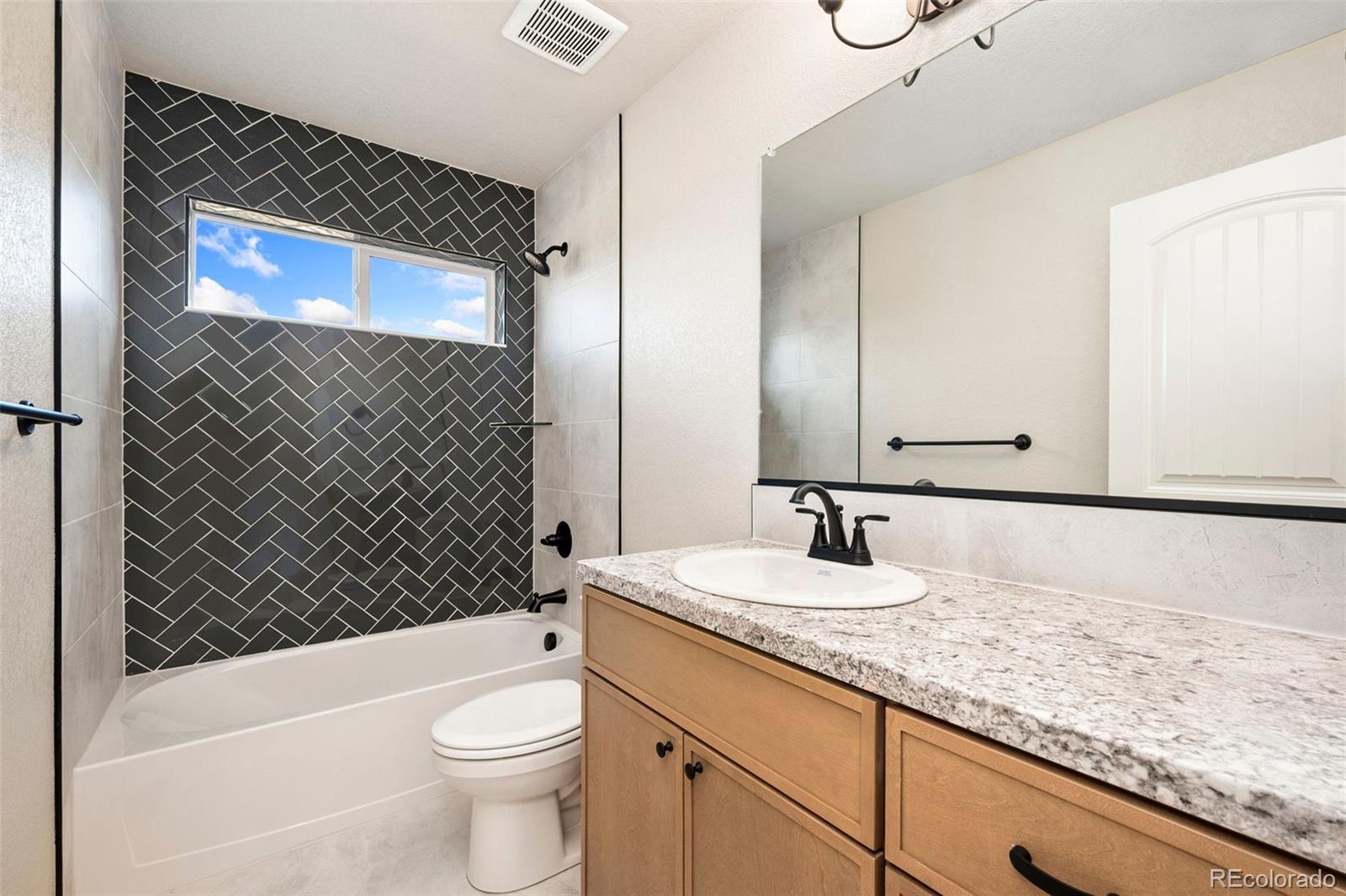 MLS Image #22 for 5527  wetlands drive,frederick, Colorado