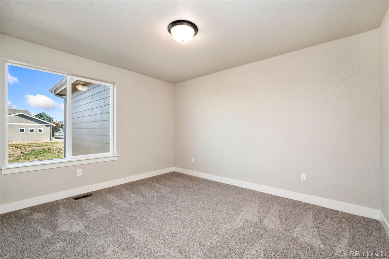 MLS Image #23 for 5527  wetlands drive,frederick, Colorado