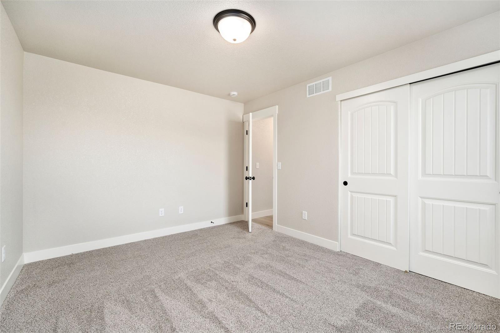 MLS Image #24 for 5527  wetlands drive,frederick, Colorado