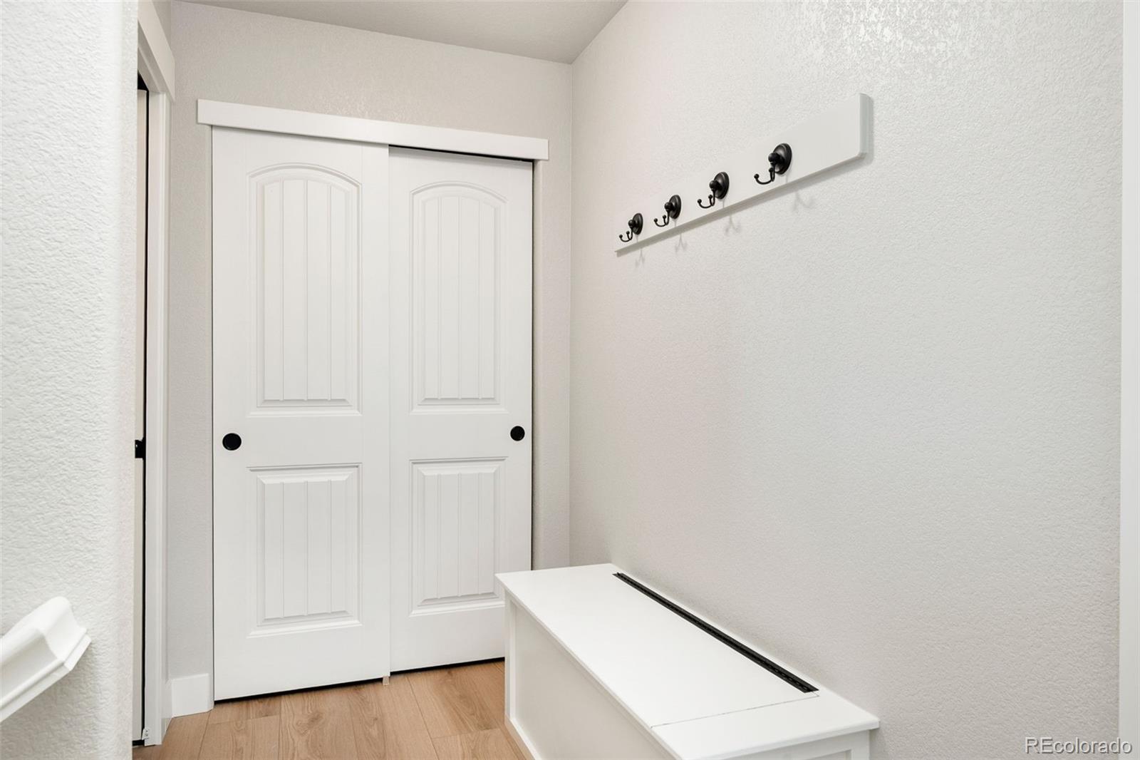 MLS Image #25 for 5527  wetlands drive,frederick, Colorado