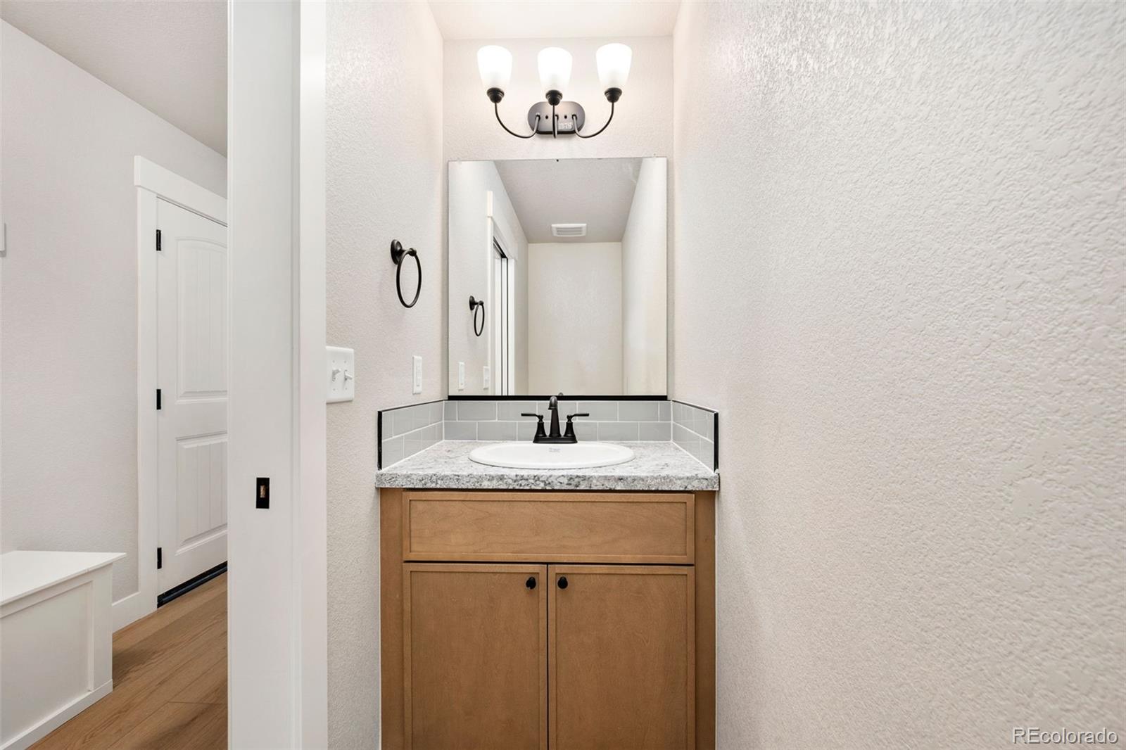 MLS Image #26 for 5527  wetlands drive,frederick, Colorado