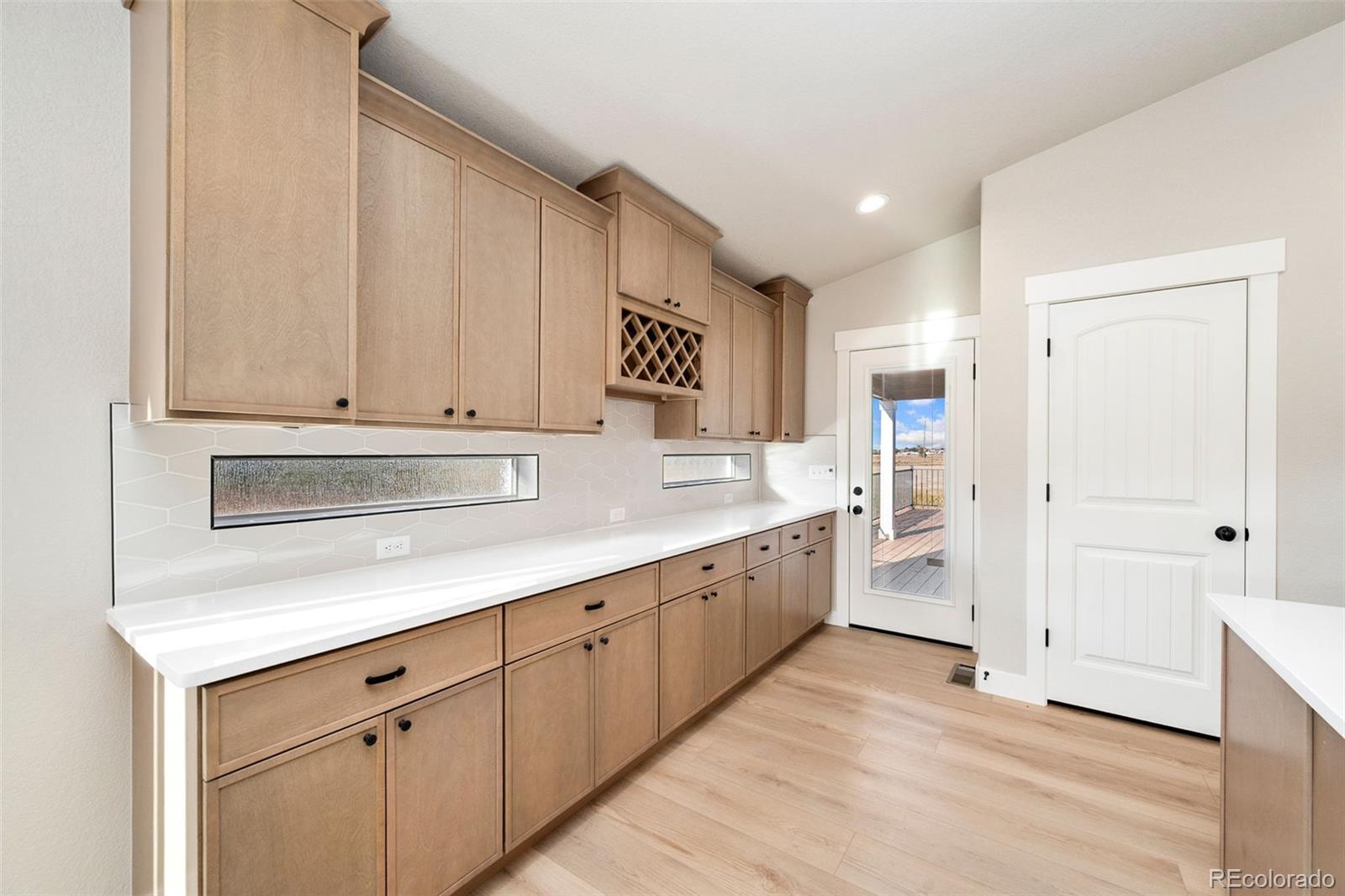 MLS Image #27 for 5527  wetlands drive,frederick, Colorado