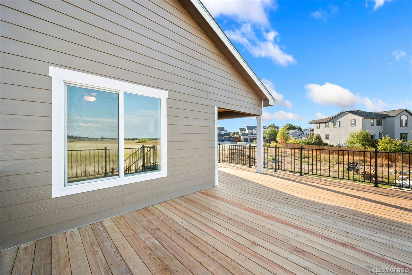 MLS Image #28 for 5527  wetlands drive,frederick, Colorado