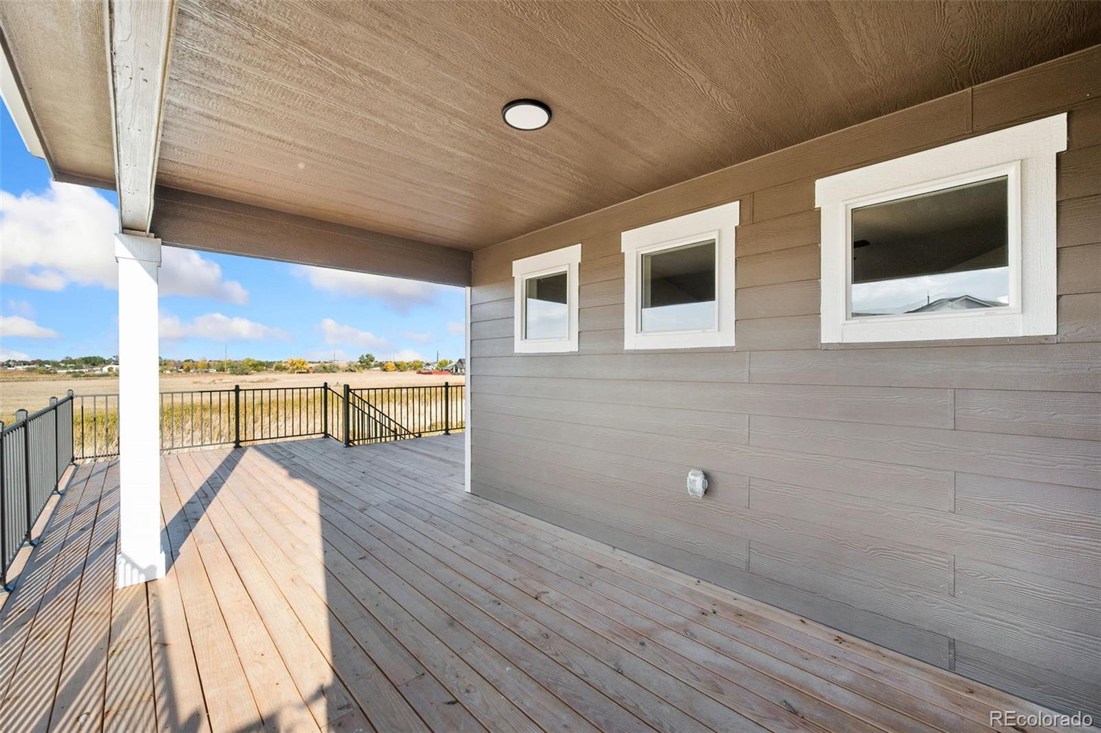 MLS Image #29 for 5527  wetlands drive,frederick, Colorado