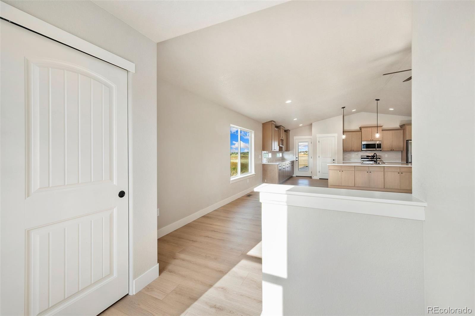 MLS Image #3 for 5527  wetlands drive,frederick, Colorado