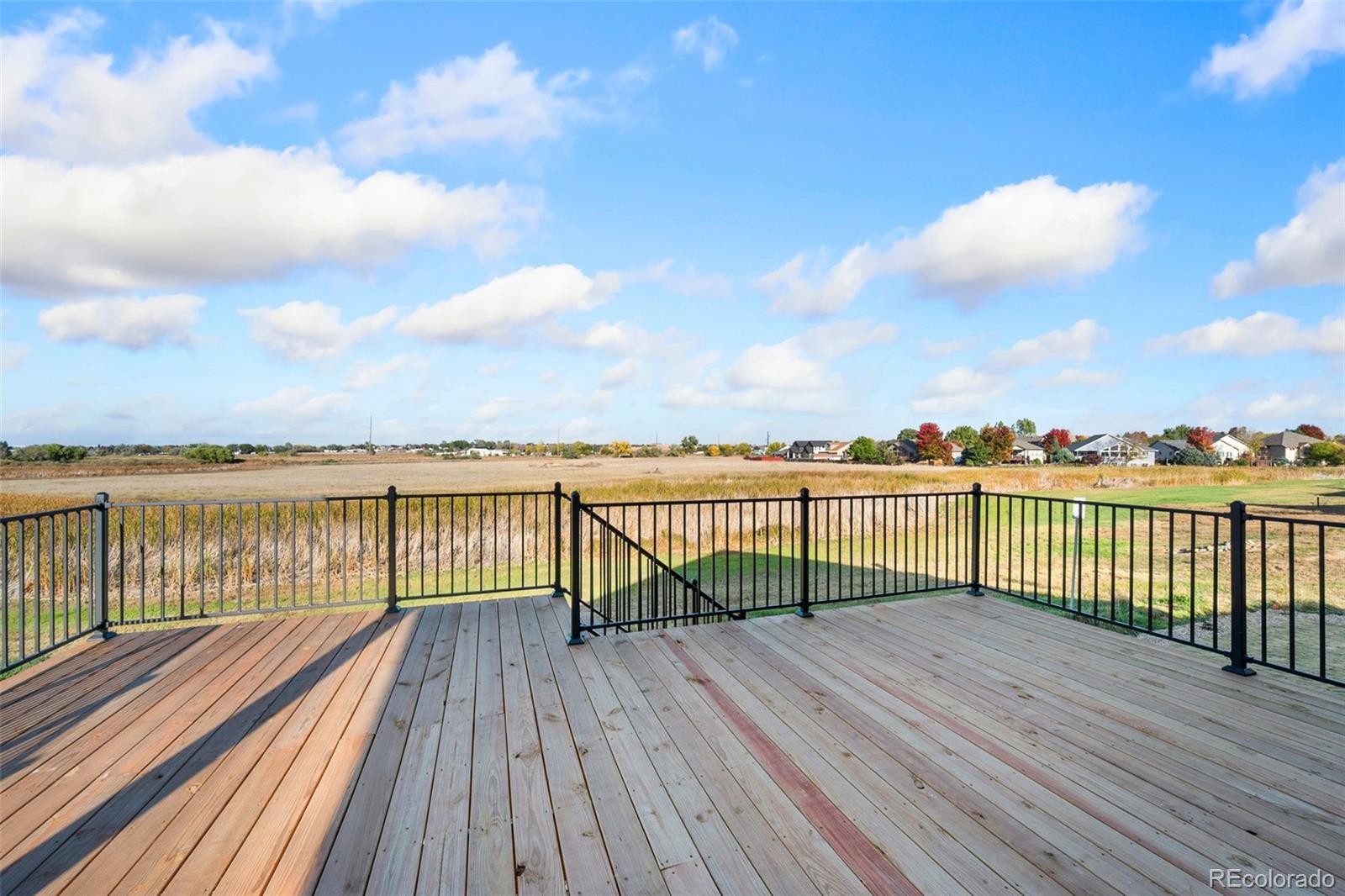 MLS Image #30 for 5527  wetlands drive,frederick, Colorado