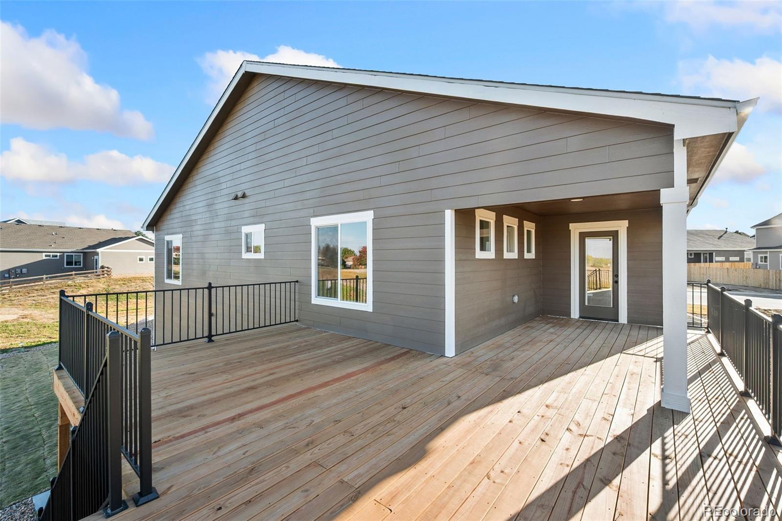 MLS Image #31 for 5527  wetlands drive,frederick, Colorado