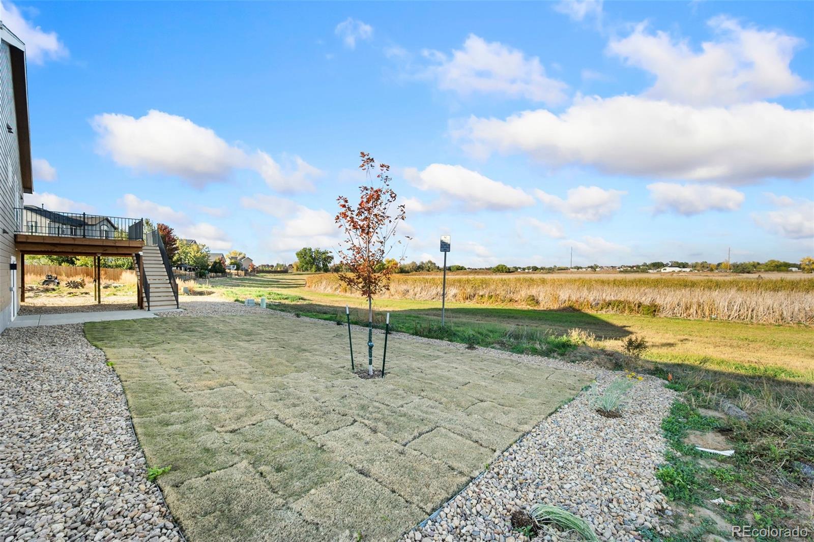 MLS Image #32 for 5527  wetlands drive,frederick, Colorado