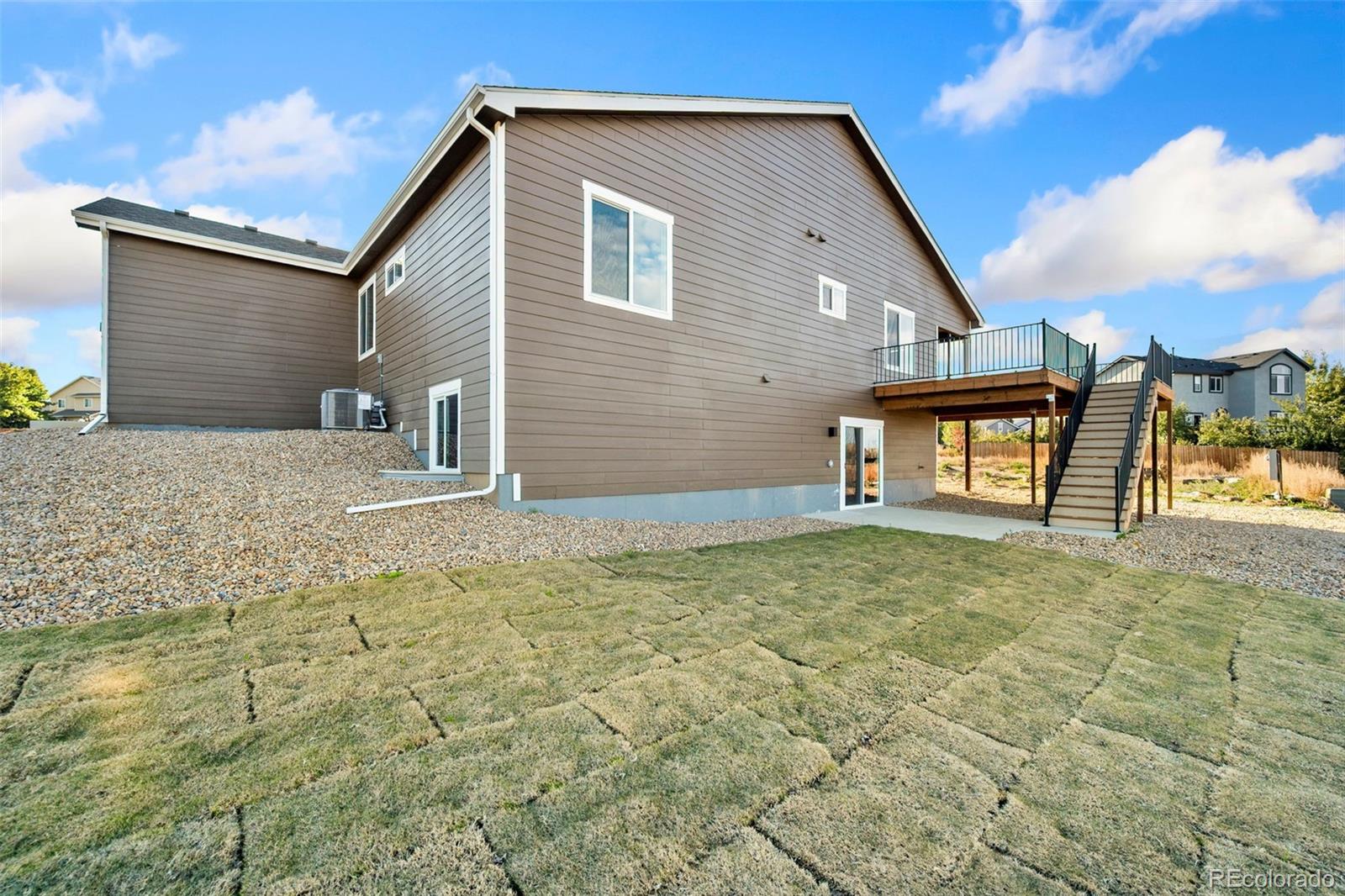 MLS Image #33 for 5527  wetlands drive,frederick, Colorado