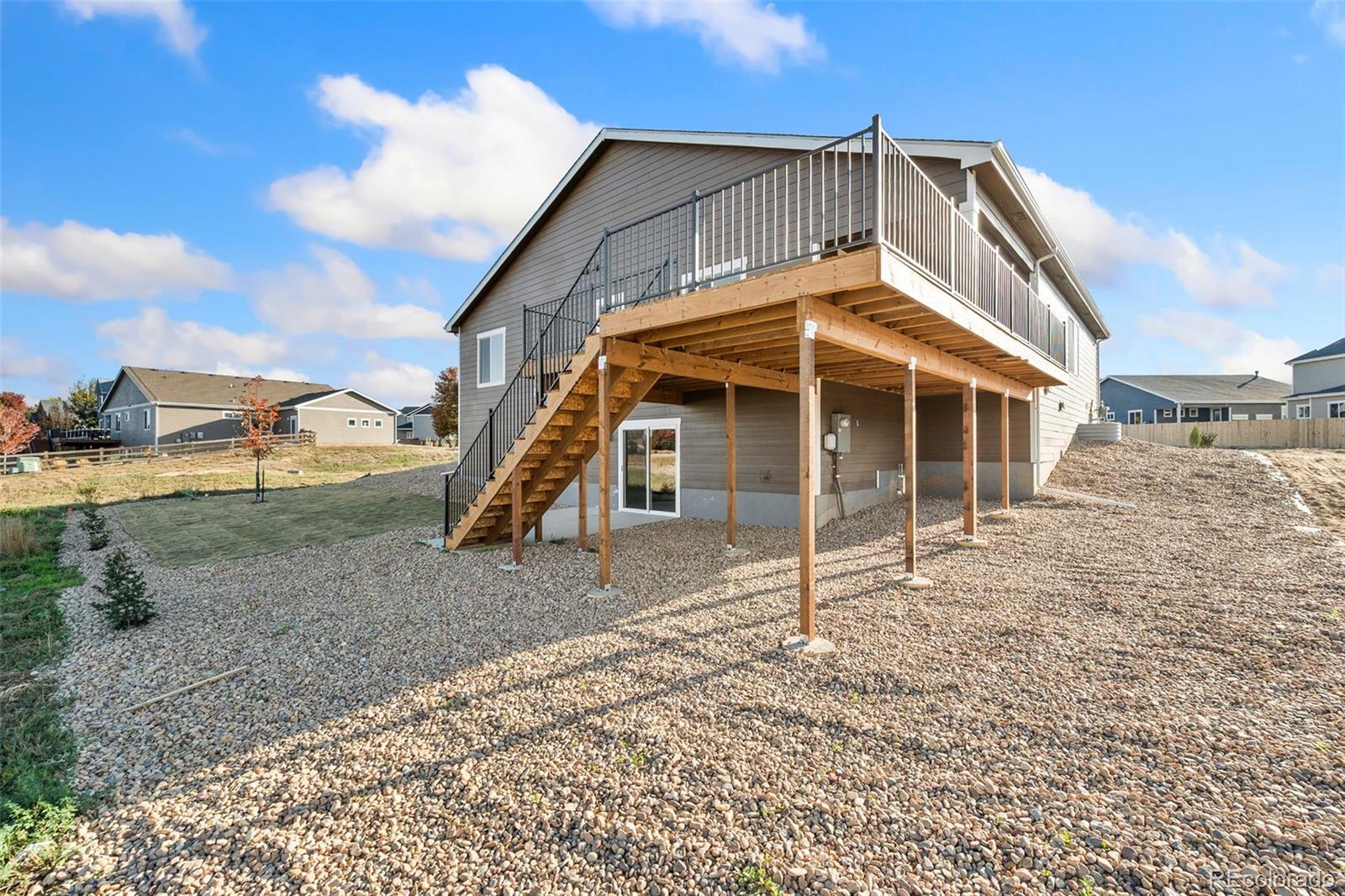 MLS Image #34 for 5527  wetlands drive,frederick, Colorado