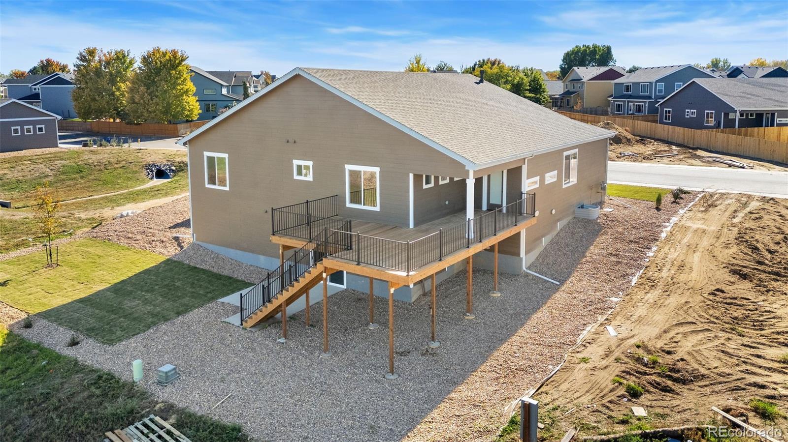 MLS Image #35 for 5527  wetlands drive,frederick, Colorado