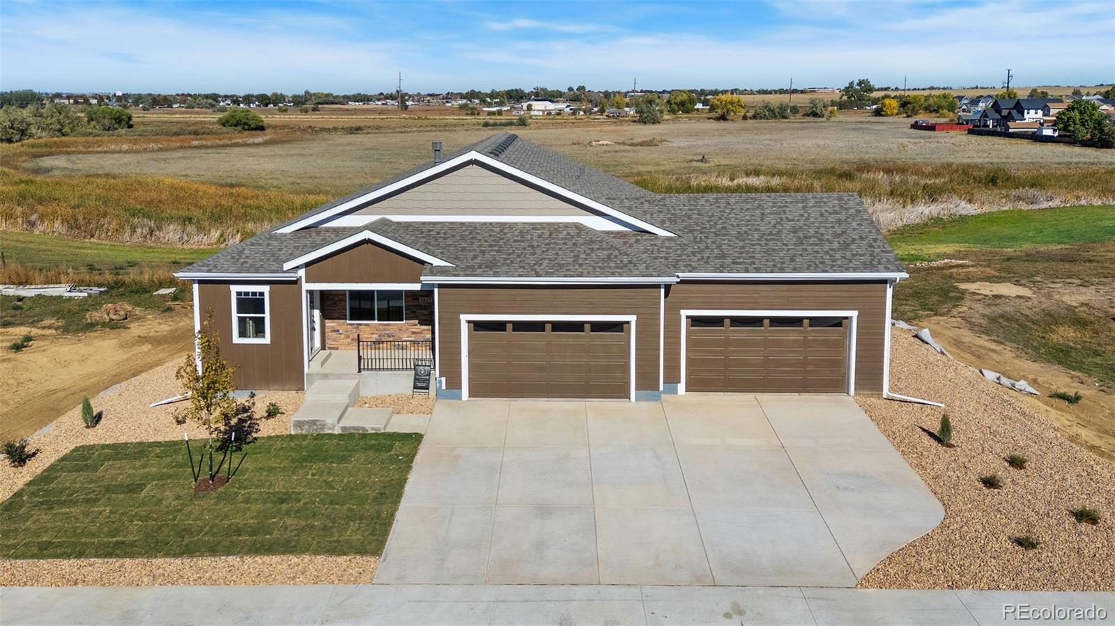MLS Image #36 for 5527  wetlands drive,frederick, Colorado