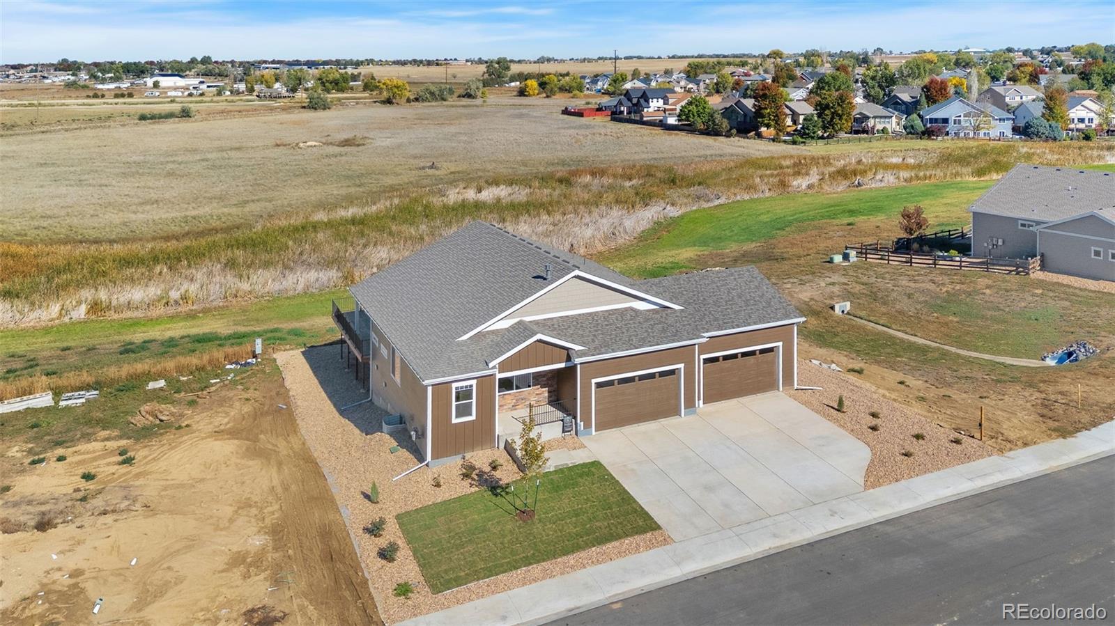 MLS Image #37 for 5527  wetlands drive,frederick, Colorado