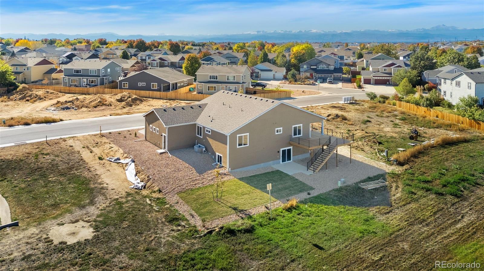 MLS Image #38 for 5527  wetlands drive,frederick, Colorado