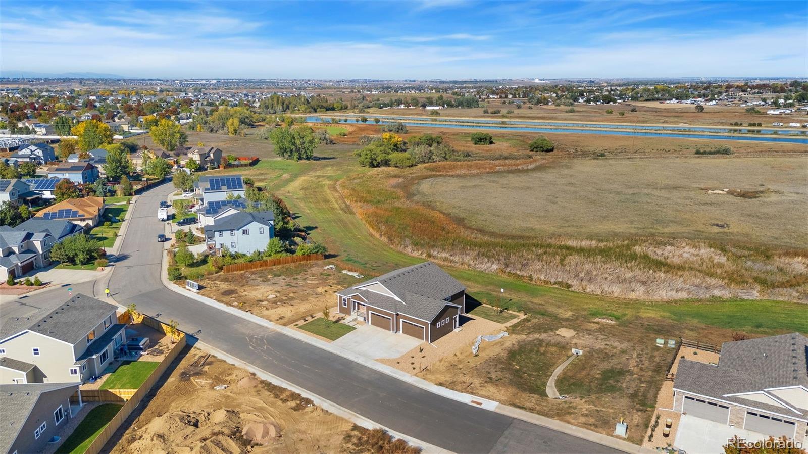 MLS Image #39 for 5527  wetlands drive,frederick, Colorado