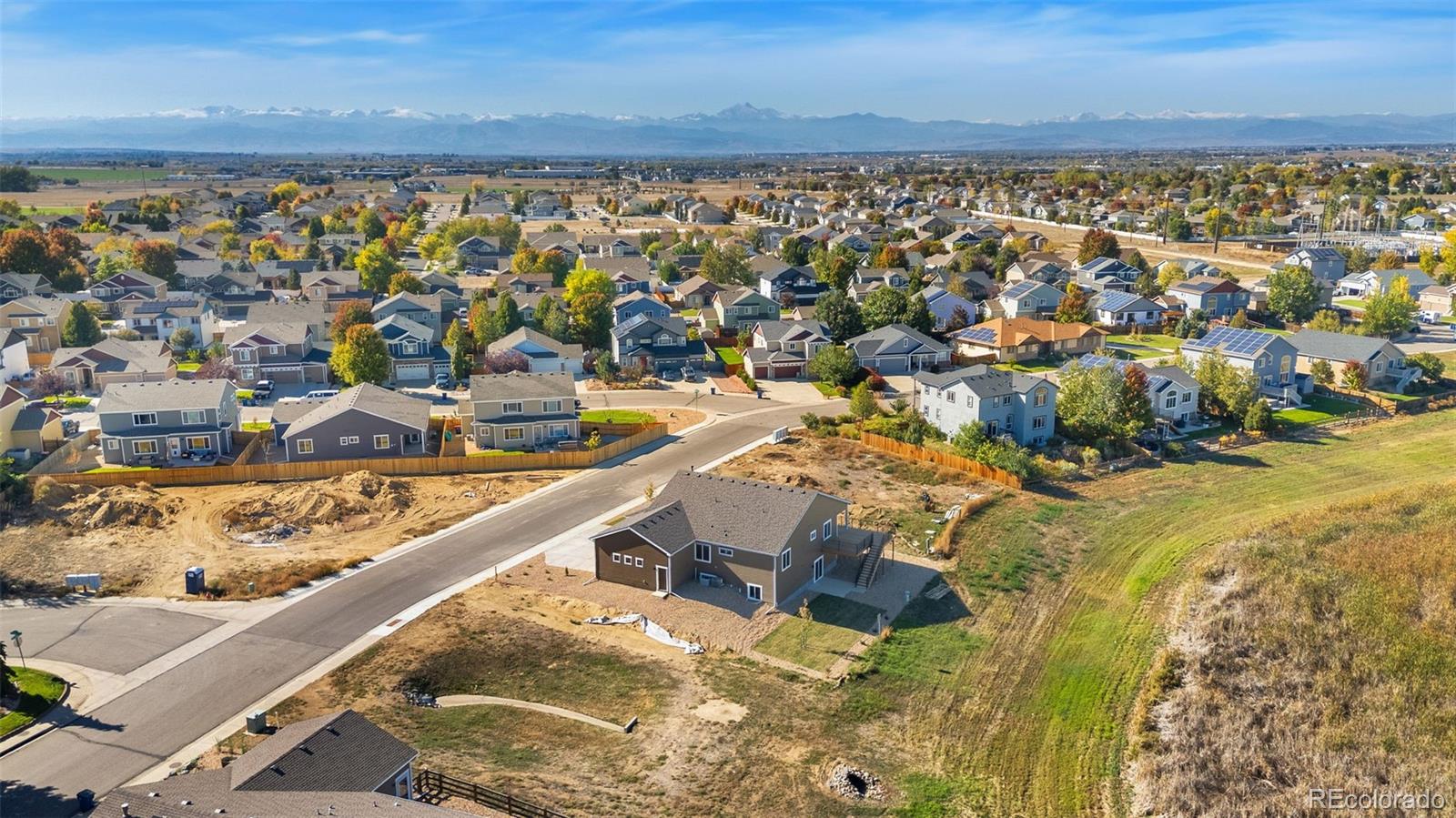 MLS Image #40 for 5527  wetlands drive,frederick, Colorado