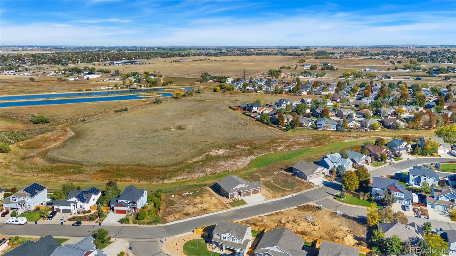 MLS Image #41 for 5527  wetlands drive,frederick, Colorado