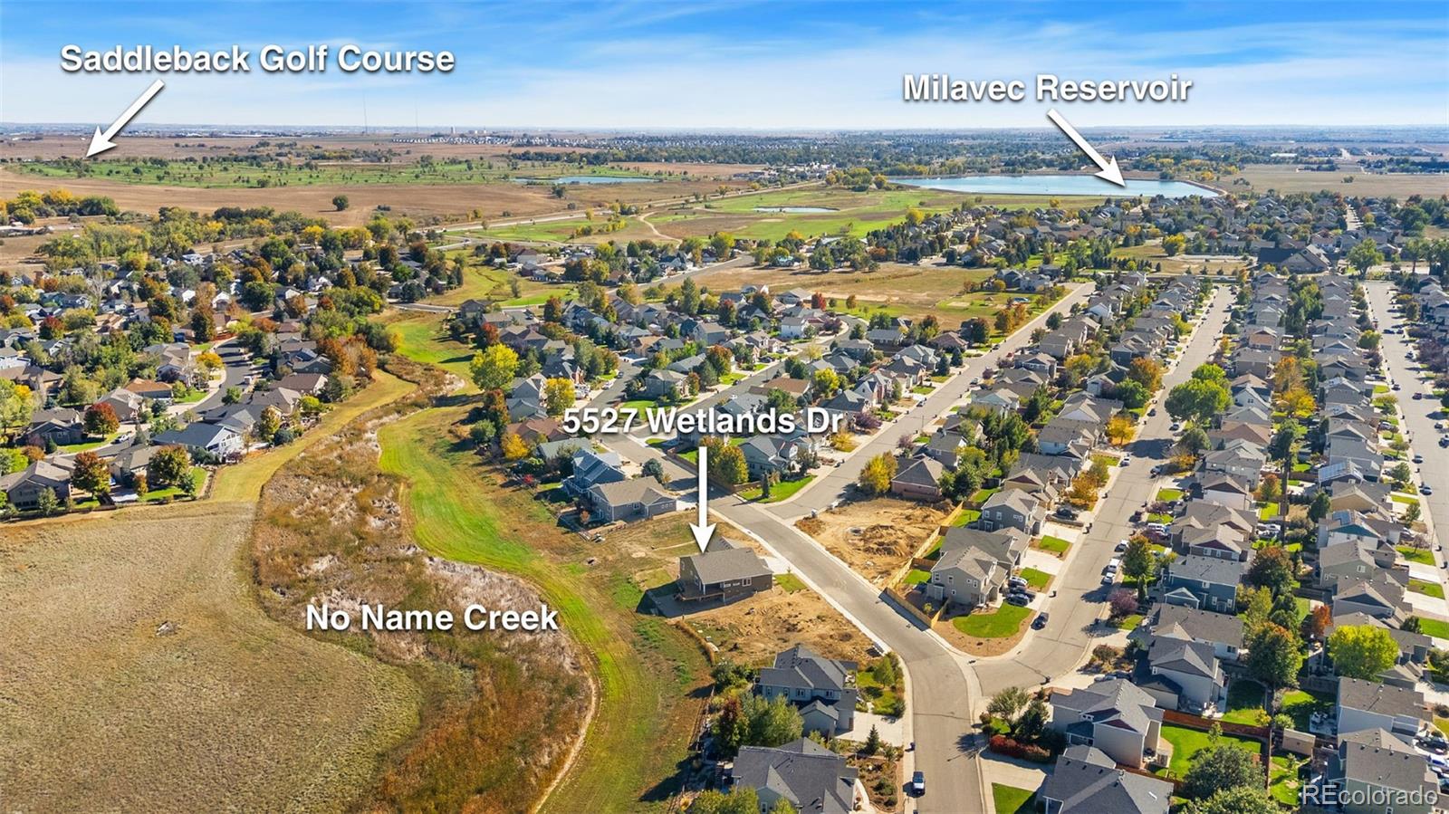 MLS Image #42 for 5527  wetlands drive,frederick, Colorado