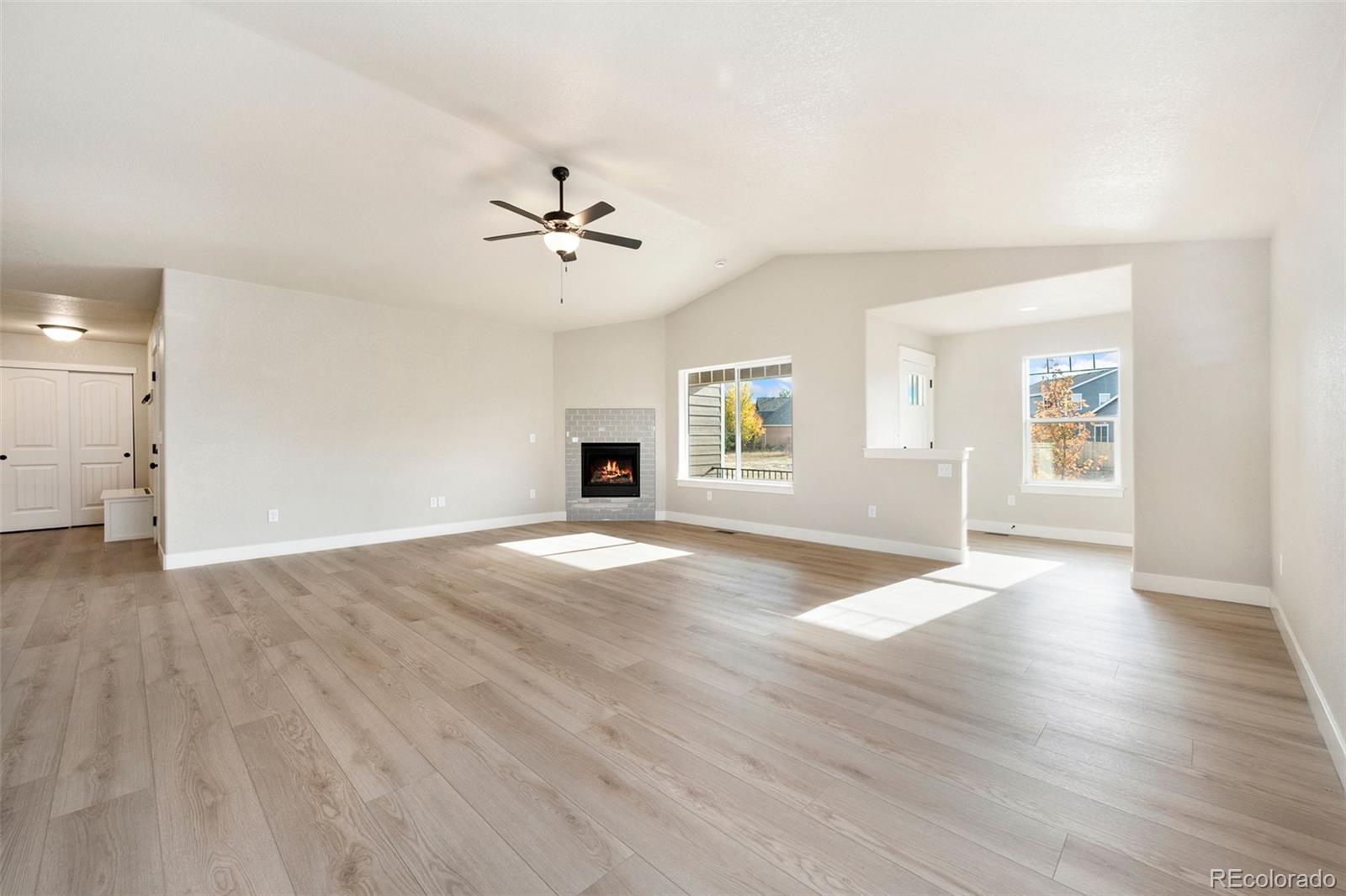 MLS Image #5 for 5527  wetlands drive,frederick, Colorado