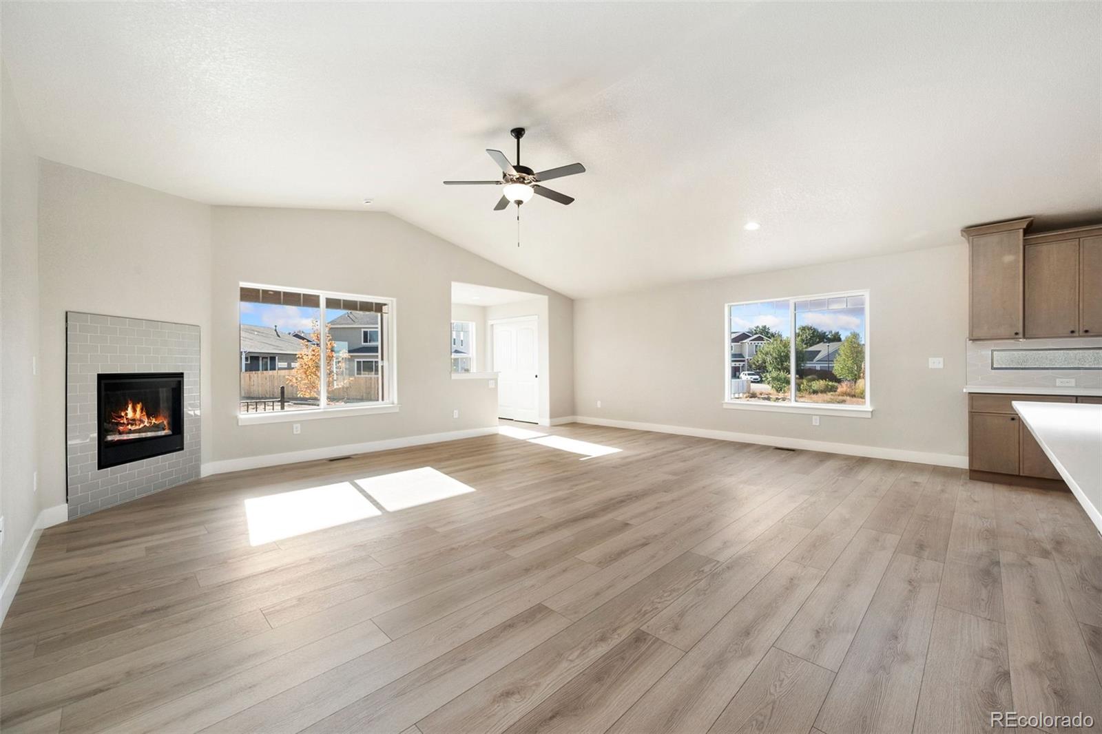 MLS Image #6 for 5527  wetlands drive,frederick, Colorado