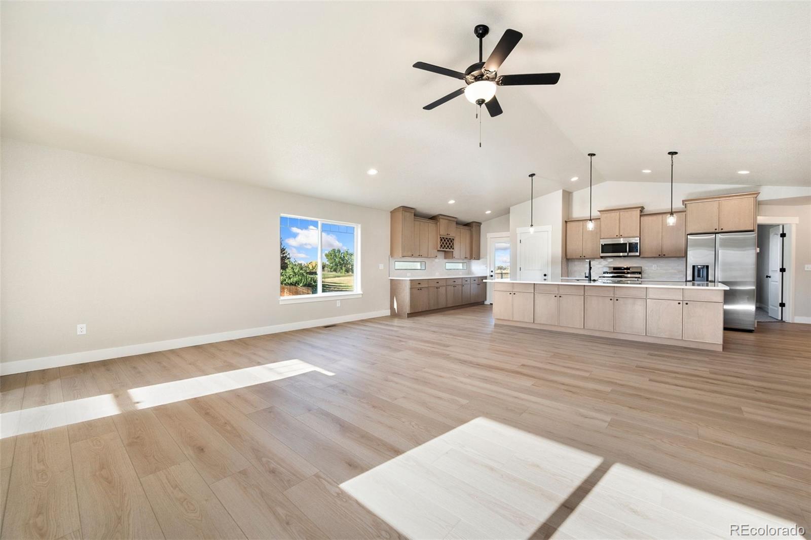 MLS Image #7 for 5527  wetlands drive,frederick, Colorado