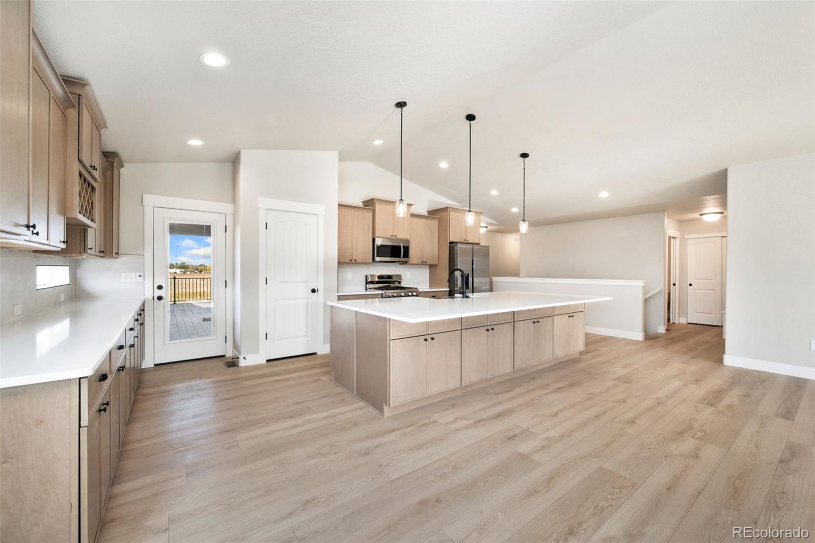MLS Image #8 for 5527  wetlands drive,frederick, Colorado
