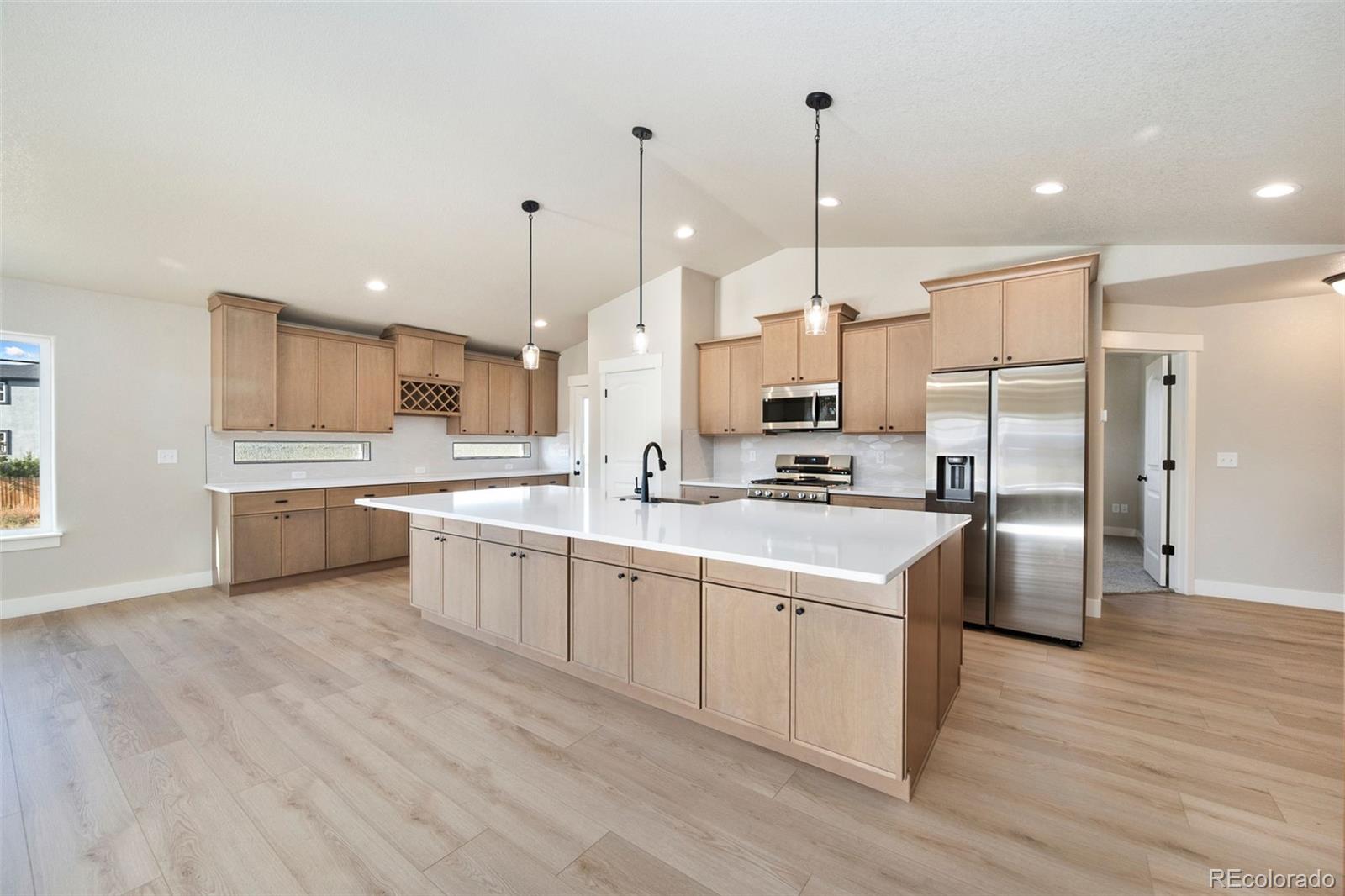 MLS Image #9 for 5527  wetlands drive,frederick, Colorado