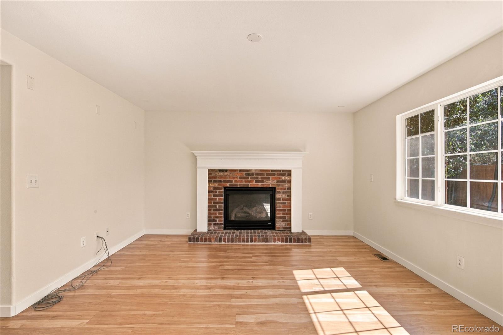 MLS Image #12 for 16154 e hinsdale avenue,aurora, Colorado