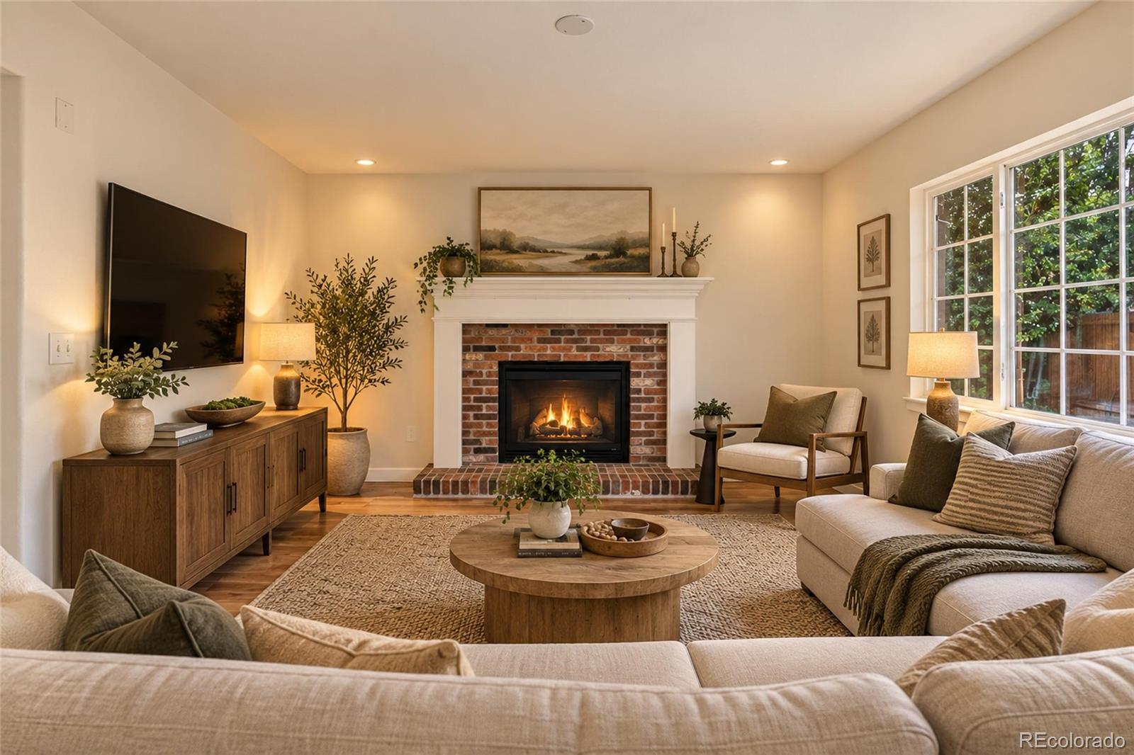 MLS Image #13 for 16154 e hinsdale avenue,aurora, Colorado
