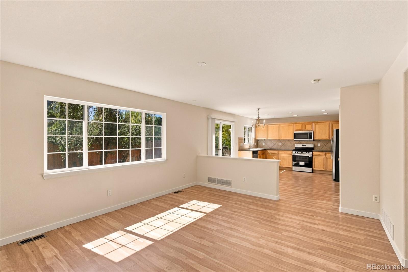 MLS Image #14 for 16154 e hinsdale avenue,aurora, Colorado