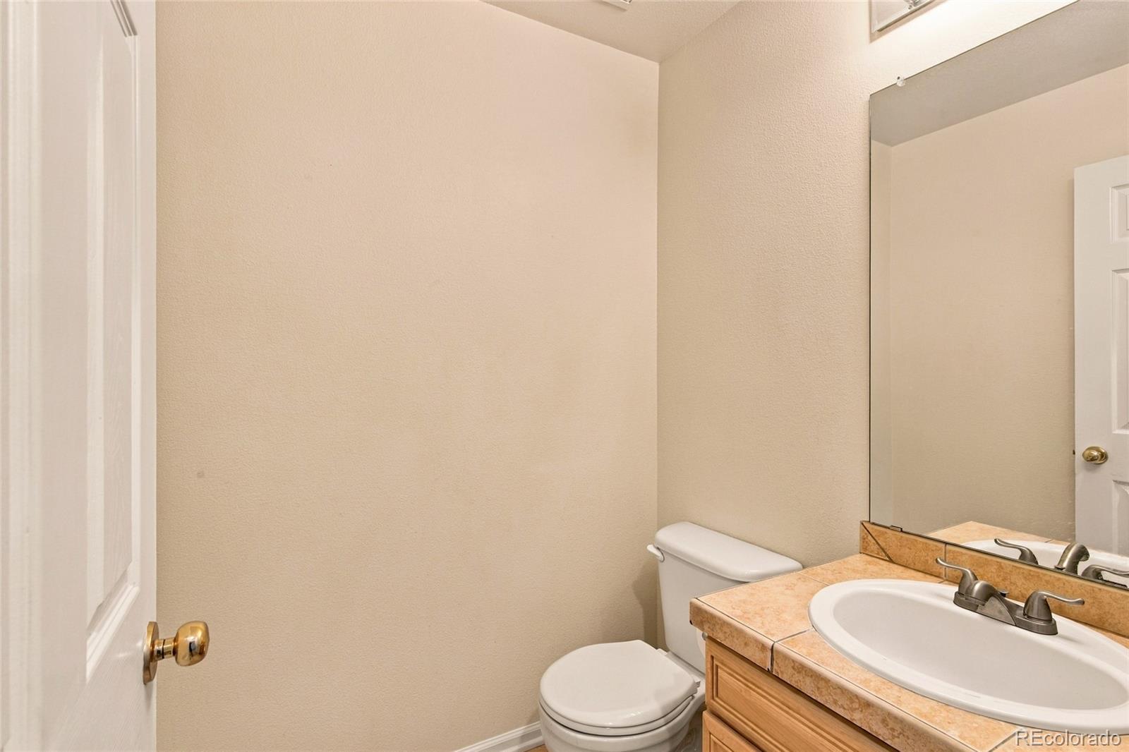 MLS Image #16 for 16154 e hinsdale avenue,aurora, Colorado